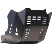Scut de protecție pentru aventură HDPE 8mm MOOSE RACING PX1766 Scut de protecție pentru aventură HDPE 8mm MOOSE RACING PX1766 thumb