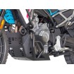 Scut de protecție pentru aventură HDPE 8mm MOOSE RACING PX1766 Scut de protecție pentru aventură HDPE 8mm MOOSE RACING PX1766 thumb