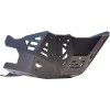 Scut de protecție pentru aventură HDPE 8mm MOOSE RACING PX1779
