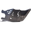 Scut de protecție pentru aventură HDPE 8mm MOOSE RACING PX1779 Scut de protecție pentru aventură HDPE 8mm MOOSE RACING PX1779 thumb