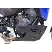 Scut de protecție pentru aventură HDPE 8mm MOOSE RACING PX1779 Scut de protecție pentru aventură HDPE 8mm MOOSE RACING PX1779 thumb