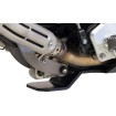 Scut de protecție pentru aventură HDPE 8mm MOOSE RACING PX1779 Scut de protecție pentru aventură HDPE 8mm MOOSE RACING PX1779 thumb