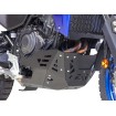 Scut de protecție pentru aventură HDPE 8mm MOOSE RACING PX1779 Scut de protecție pentru aventură HDPE 8mm MOOSE RACING PX1779 thumb