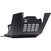 Scut de protecție pentru aventuri HDPE 8mm MOOSE RACING PX1746