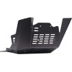 Scut de protecție pentru aventuri HDPE 8mm MOOSE RACING PX1746 Scut de protecție pentru aventuri HDPE 8mm MOOSE RACING PX1746 thumb