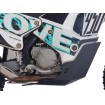 Scut de protecție pentru aventuri HDPE 8mm MOOSE RACING PX1746 Scut de protecție pentru aventuri HDPE 8mm MOOSE RACING PX1746 thumb