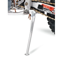 Suport lateral bolt-on MOOSE RACING 040 Suport lateral bolt-on MOOSE RACING 040