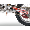 Suport lateral bolt-on MOOSE RACING 048 Suport lateral bolt-on MOOSE RACING 048 thumb