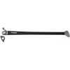 Suport lateral MOOSE KTM/HUSQ MOOSE RACING C32-5450B