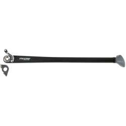 Suport lateral MOOSE KTM/HUSQ MOOSE RACING C32-5450B Suport lateral MOOSE KTM/HUSQ MOOSE RACING C32-5450B