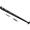 Suport lateral MOOSE SHERCO MOOSE RACING C32-5453MB