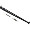 Suport lateral MOOSE SHERCO MOOSE RACING C32-5453MB thumb