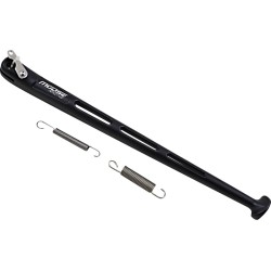 Suport lateral MOOSE SHERCO MOOSE RACING C32-5453MB Suport lateral MOOSE SHERCO MOOSE RACING C32-5453MB