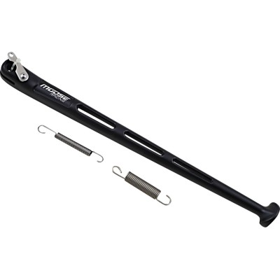 Suport lateral MOOSE SHERCO MOOSE RACING C32-5453MB