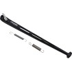 Suport lateral MOOSE SHERCO MOOSE RACING C32-5453MB thumb