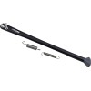 Suport lateral MOOSE GAS GAS MOOSE RACING C32-5454MB