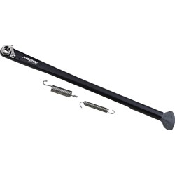 Suport lateral MOOSE GAS GAS MOOSE RACING C32-5454MB