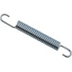 Arc pentru suport MSE MOOSE RACING C32-4494-HWS Arc pentru suport MSE MOOSE RACING C32-4494-HWS thumb