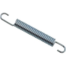 Arc pentru suport MSE MOOSE RACING C32-4494-HWS Arc pentru suport MSE MOOSE RACING C32-4494-HWS