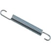 Arc pentru suport MSE MOOSE RACING C32-4494-HWS Arc pentru suport MSE MOOSE RACING C32-4494-HWS thumb