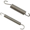 Arc pentru suport MSE MOOSE RACING C32-5451B-HWS