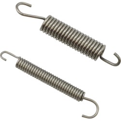 Arc pentru suport MSE MOOSE RACING C32-5451B-HWS Arc pentru suport MSE MOOSE RACING C32-5451B-HWS