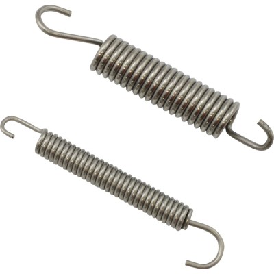 Arc pentru suport MSE MOOSE RACING C32-5451B-HWS