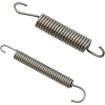 Arc pentru suport MSE MOOSE RACING C32-5451B-HWS Arc pentru suport MSE MOOSE RACING C32-5451B-HWS thumb