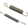 Arc pentru suport MSE MOOSE RACING C32-5453MB-HWS