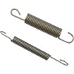 Arc pentru suport MSE MOOSE RACING C32-5453MB-HWS Arc pentru suport MSE MOOSE RACING C32-5453MB-HWS thumb
