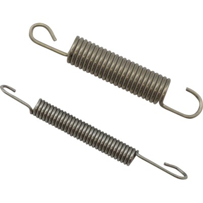 Arc pentru suport MSE MOOSE RACING C32-5453MB-HWS