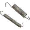Arc pentru suport MSE MOOSE RACING C32-5454MB-HWS