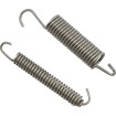Arc pentru suport MSE MOOSE RACING C32-5454MB-HWS Arc pentru suport MSE MOOSE RACING C32-5454MB-HWS thumb