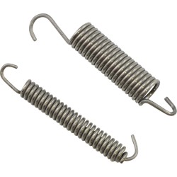 Arc pentru suport MSE MOOSE RACING C32-5454MB-HWS Arc pentru suport MSE MOOSE RACING C32-5454MB-HWS
