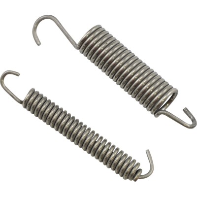 Arc pentru suport MSE MOOSE RACING C32-5454MB-HWS