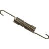 Arc pentru suport MSE MOOSE RACING C32-5455MB-HWS