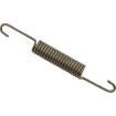 Arc pentru suport MSE MOOSE RACING C32-5455MB-HWS Arc pentru suport MSE MOOSE RACING C32-5455MB-HWS thumb