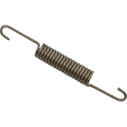 Arc pentru suport MSE MOOSE RACING C32-5455MB-HWS Arc pentru suport MSE MOOSE RACING C32-5455MB-HWS
