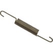 Arc pentru suport MSE MOOSE RACING C32-5455MB-HWS Arc pentru suport MSE MOOSE RACING C32-5455MB-HWS thumb