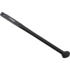 Suport lateral din aluminiu MSE KTM MOOSE RACING C32-6507NU