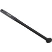 Suport lateral din aluminiu MSE KTM MOOSE RACING C32-6507NU Suport lateral din aluminiu MSE KTM MOOSE RACING C32-6507NU thumb
