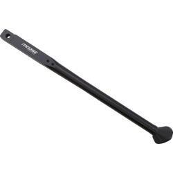 Suport lateral din aluminiu MSE KTM MOOSE RACING C32-6507NU Suport lateral din aluminiu MSE KTM MOOSE RACING C32-6507NU