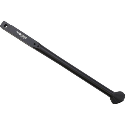 Suport lateral din aluminiu MSE KTM MOOSE RACING C32-6507NU