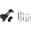 Suport lateral din aluminiu MSE KTM MOOSE RACING C32-6507NU Suport lateral din aluminiu MSE KTM MOOSE RACING C32-6507NU thumb