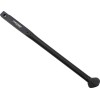 Suport lateral din aluminiu MSE KTM MOOSE RACING C32-6508NU