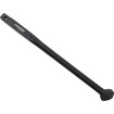 Suport lateral din aluminiu MSE KTM MOOSE RACING C32-6508NU Suport lateral din aluminiu MSE KTM MOOSE RACING C32-6508NU thumb