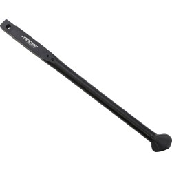 Suport lateral din aluminiu MSE KTM MOOSE RACING C32-6508NU Suport lateral din aluminiu MSE KTM MOOSE RACING C32-6508NU
