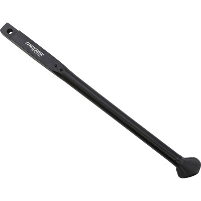 Suport lateral din aluminiu MSE KTM MOOSE RACING C32-6508NU
