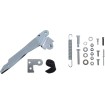 Suport lateral din aluminiu MSE KTM MOOSE RACING C32-6508NU Suport lateral din aluminiu MSE KTM MOOSE RACING C32-6508NU thumb