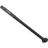 Suport lateral din aluminiu MSE SUZ MOOSE RACING C32-6506NU